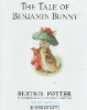 The_tale_of_Benjamin_Bunny