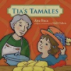 T__a_s_tamales