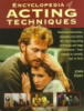 Encyclopedia_of_acting_techniques