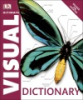 Ultimate_visual_dictionary