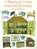 A_beginners__guide_to_the_dolls__house_hobby