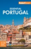 Fodor_s_essential_Portugal