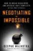 Negotiating_the_impossible