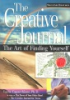 The_creative_journal