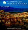 Sacred_places_in_North_America
