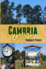 Cambria_century