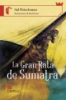 La_Gran_Rata_de_Sumatra__