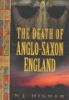 The_death_of_Anglo-Saxon_England