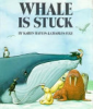 Whale_is_stuck