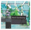 Herb_gardening
