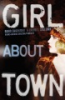 Girl_about_town