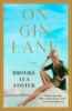On_Gin_Lane
