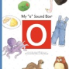 My__o__sound_box