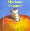 Mariano_Gusano