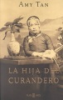 La_hija_del_curandero