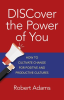Discover_the_power_of_you