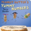 Peanut_Butter_s_yummy_numbers