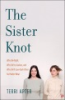 The_sister_knot