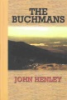 The_Buchmans