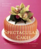 Spectacular_cakes