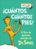 Cuantos__cuantos_pies_