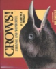 Crows_