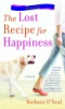 The_lost_recipe_for_happiness