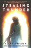 Stealing_thunder