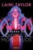 Sue__os_de_dioses_y_monstruos