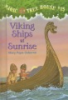 Viking_ships_at_sunrise
