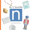 My__n__sound_box