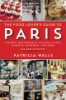 The_food_lover_s_guide_to_Paris