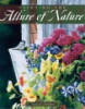 Painting_the_allure_of_nature