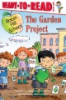 Garden_project
