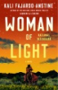 Woman_of_light