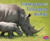 Endangered_and_threatened_animals