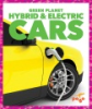 Hybrid_and_electric_cars
