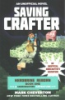Saving_Crafter