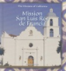 Mission_San_Luis_Rey_de_Francia