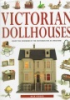 The_Victorian_dollhouse_book
