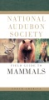 National_Audubon_Society_field_guide_to_North_American_mammals