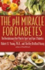 The_pH_miracle_for_diabetes