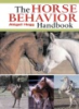 The_horse_behaviour_handbook