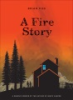 A_fire_story