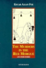 The_murders_in_the_Rue_morgue_and_other_stories