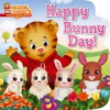 Happy_Bunny_Day_