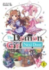 The_demon_girl_next_door