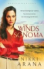 The_winds_of_Sonoma