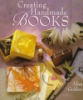 Creating_handmade_books
