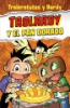 Trolardy_y_el_pan_dorado